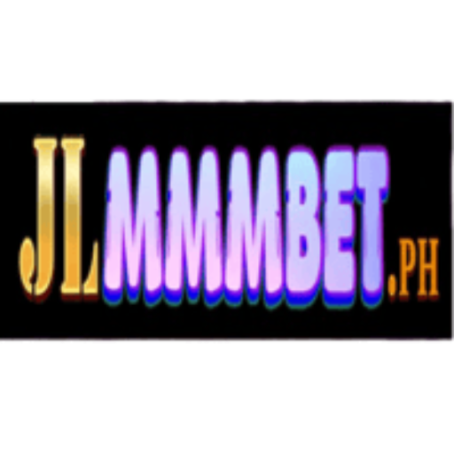 Jlmmmbet ph