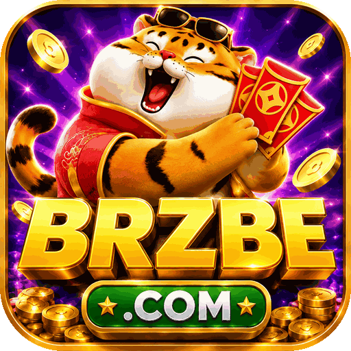 brzbe brzbe