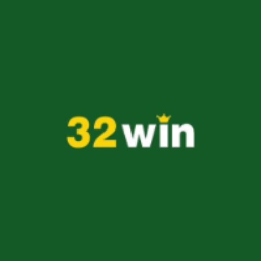 32WIN