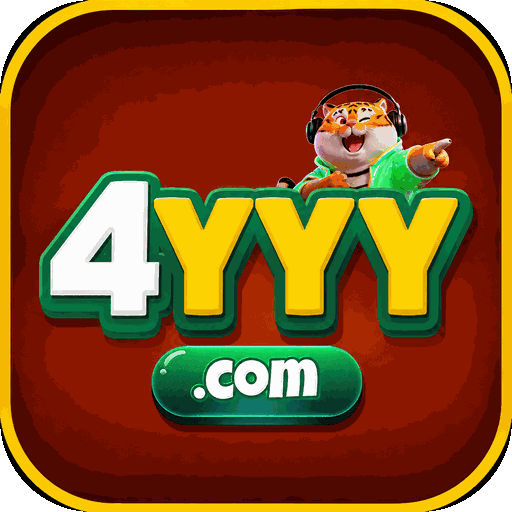 4yyy 4yyy