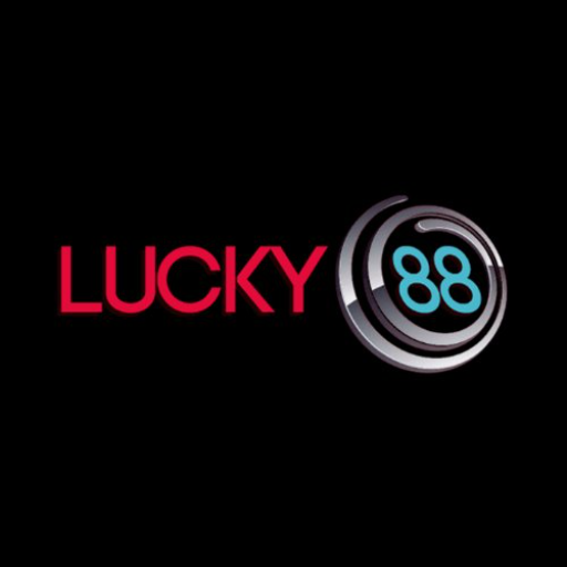 Lucky88899 Com