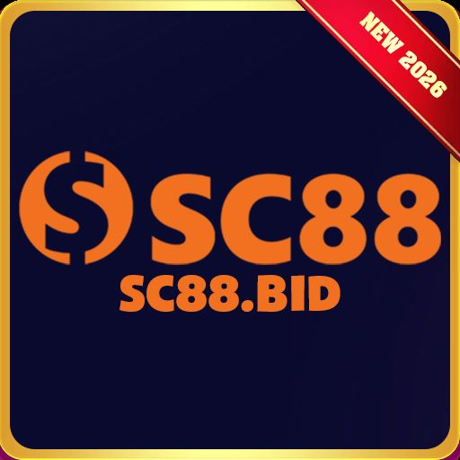 sc88 bid