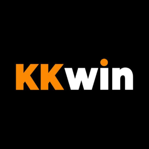 KKWIN USORG