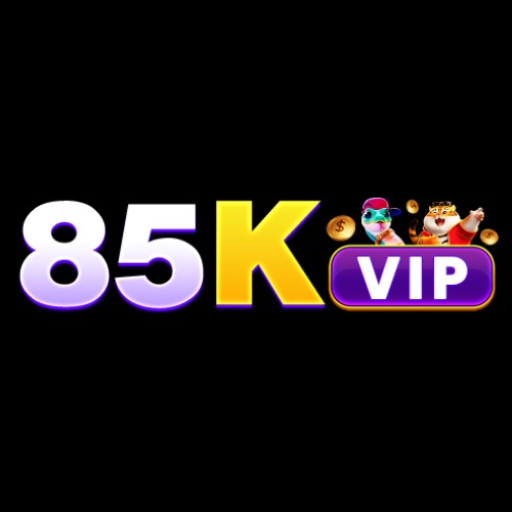 85kapp org