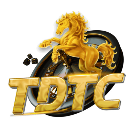 TDTC - Đỉnh Cao Giải Trí Nhà Cái Châu Á - Thưởng Nóng 999K