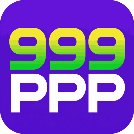 999ppp 999ppp