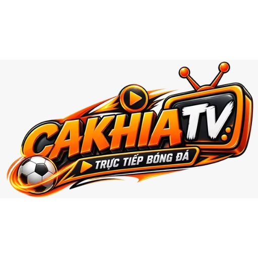 Cakh iatv