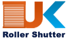ukrollershutterseo