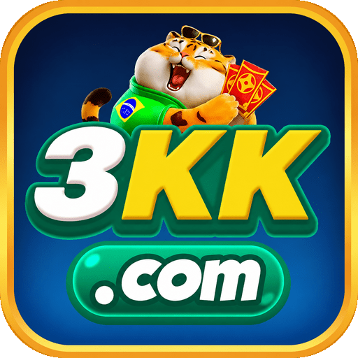 3kk 3kk