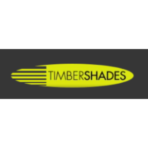 Timber Shades