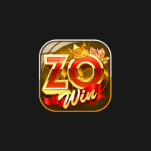 Zowin work