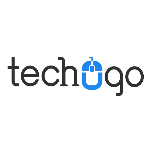 Tech ugo