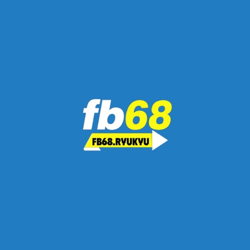 Fb68 ryukyu