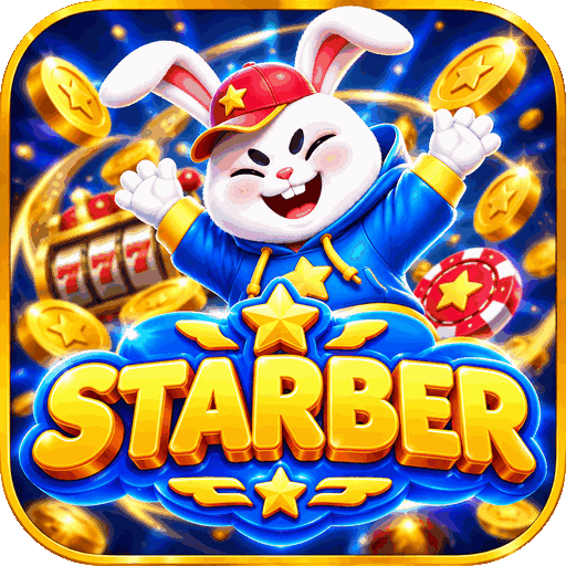 starber starber