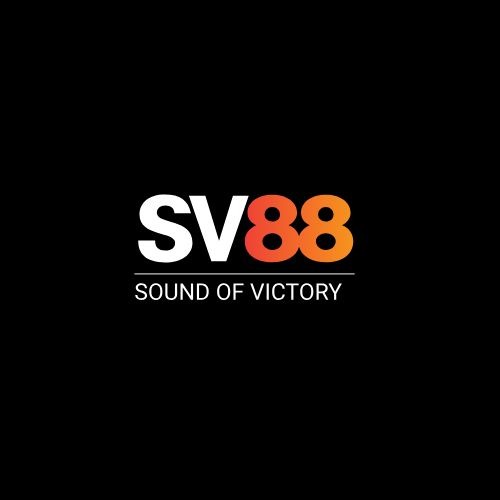 SV88 org