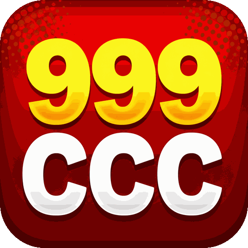 999ccc 999ccc