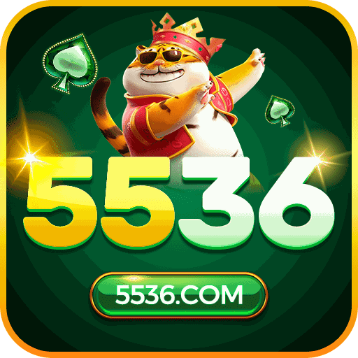 5536 5536