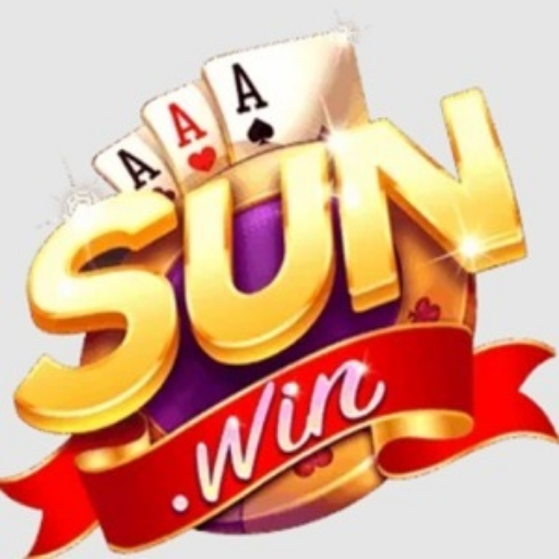 SUNWIN