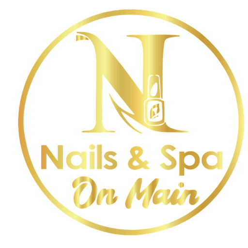 Nails & Spa on Main