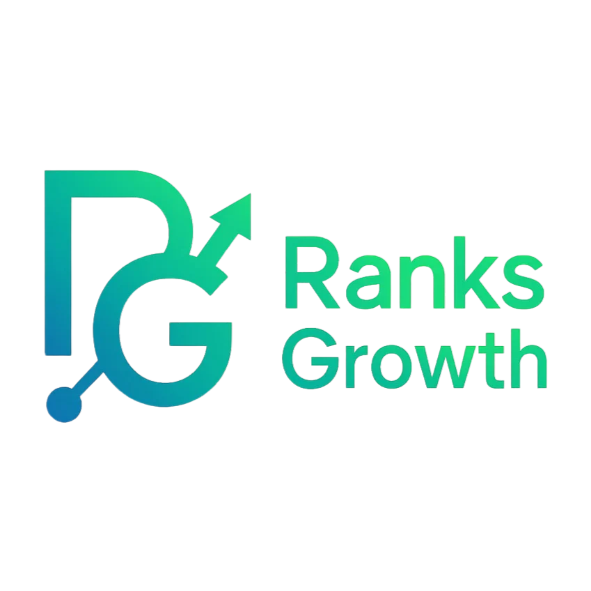 RanksGrowth 