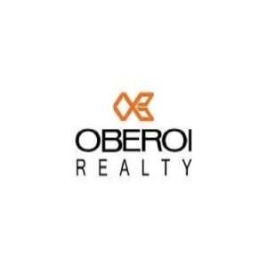 oberoiupcomingproject