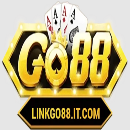 linkgo88 itcom