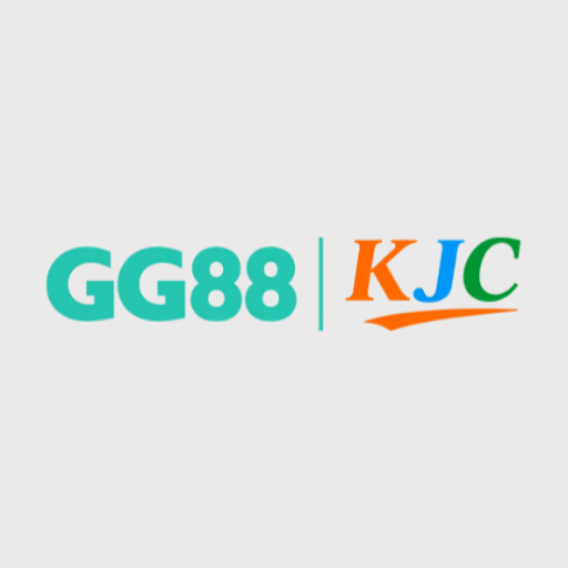 GG 88