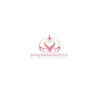 dm.serenitysoulholidays