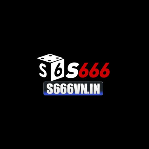 Nha Cai S666