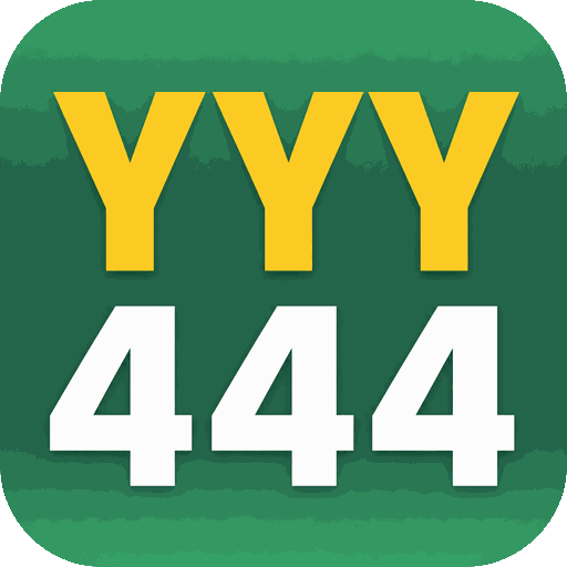 yyy444 yyy444
