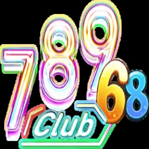 Nhà Cái 789CLUB