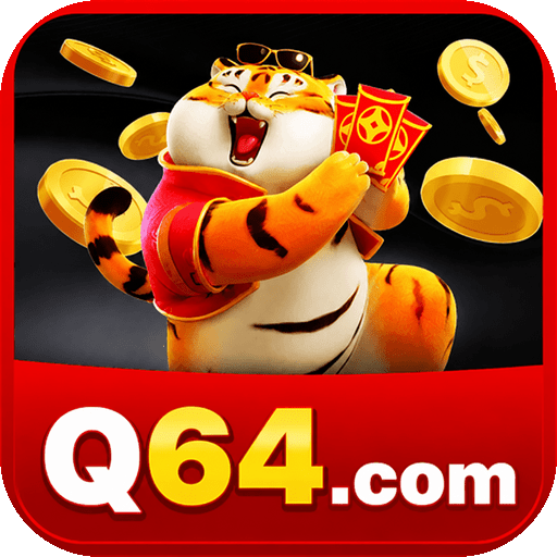 q64 q64