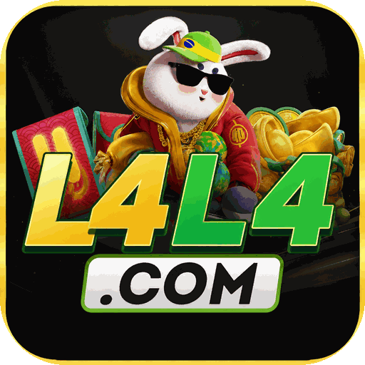 l4l4 l4l4