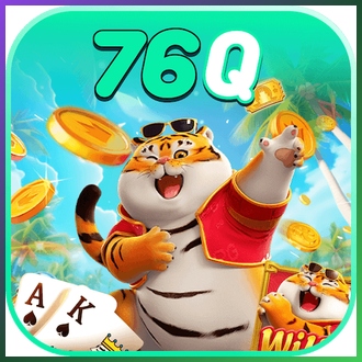 76q 76q