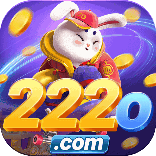 222o 222o