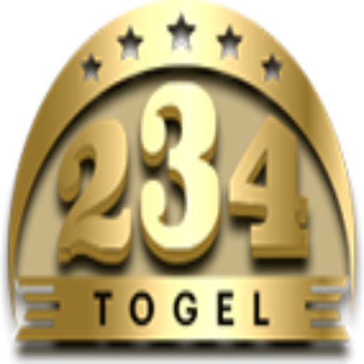234TO GEL
