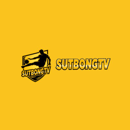SutbongTV Live