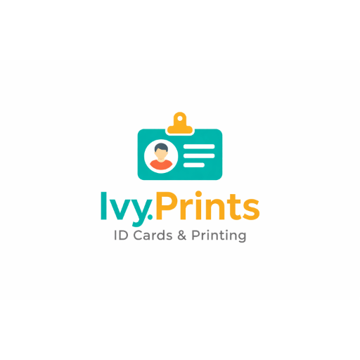 Ivyprints India