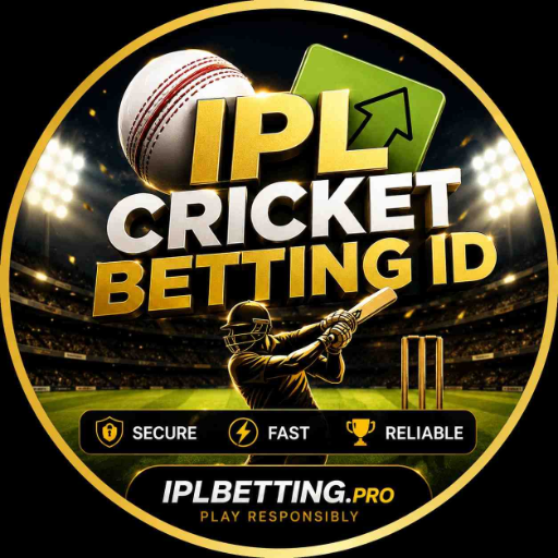 iplBetting PRo