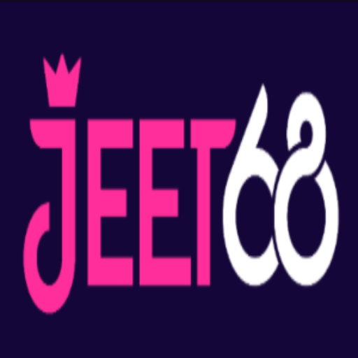 Jeet68 net