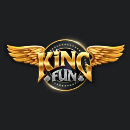 Kingfun 33Com
