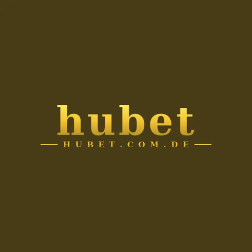 Hubet Casino