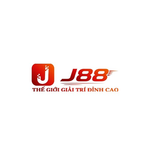 J88vn in net