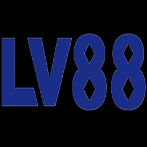 LV88 