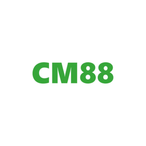 CM88