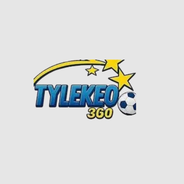Tỷ Lệ Kèo