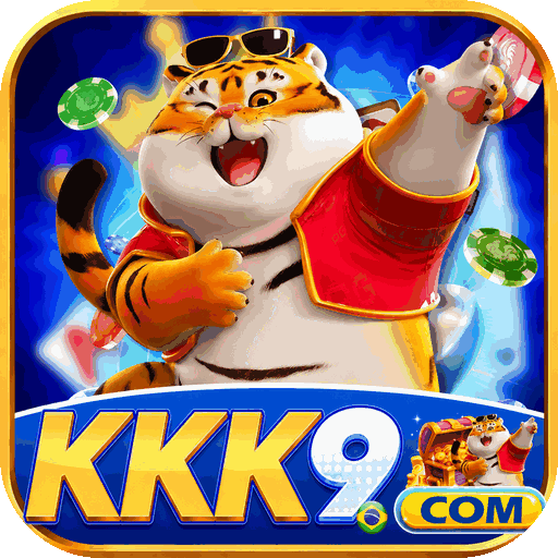 kkk9 kkk9