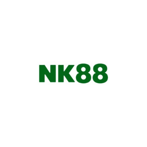 Nk88 farm