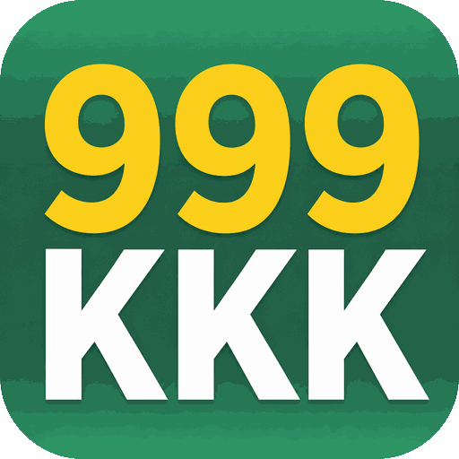 999kkk 999kkk