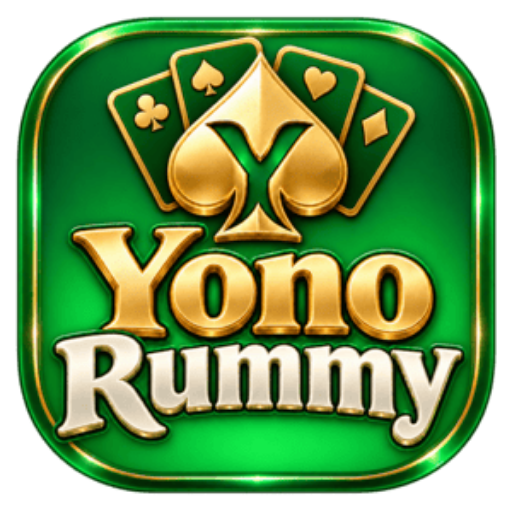 Yono Rummy